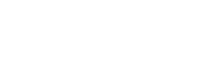 logotipo ikono