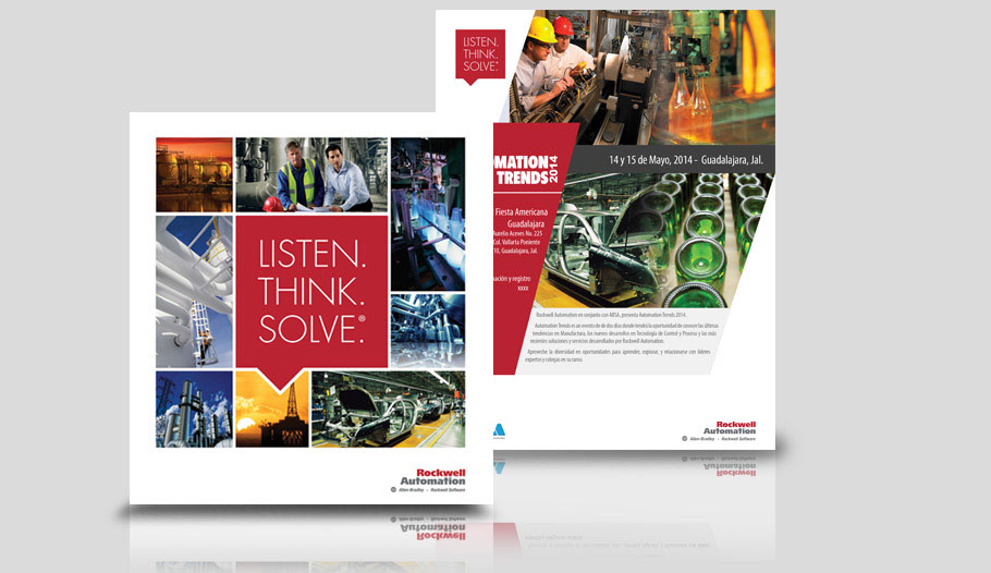 invitaciones eventos